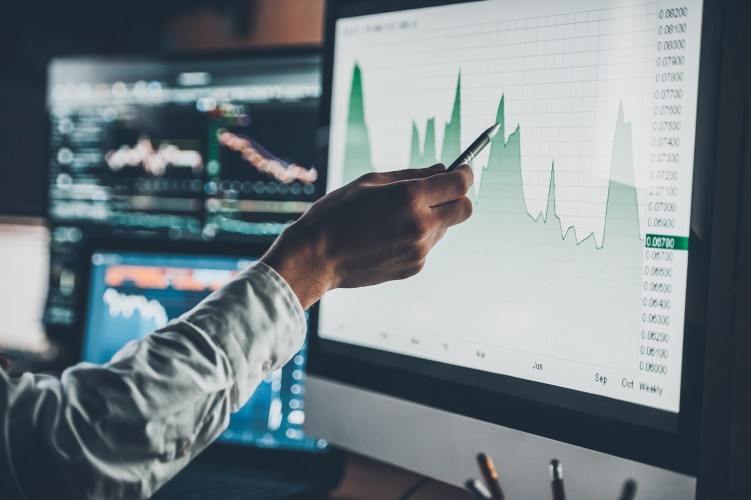 EBITDA 2018 mit 10,1 Mio. Euro mehr als verdoppelt